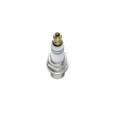 Bosch Spark Plug FGR7KQE0 5 Bosch Spark Plug FGR7KQE0 - Image 3