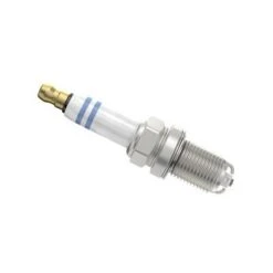 Bosch Spark Plug FGR7KQE0 13 Bosch Spark Plug FGR7KQE0 -Bosch shop 024223571513448846