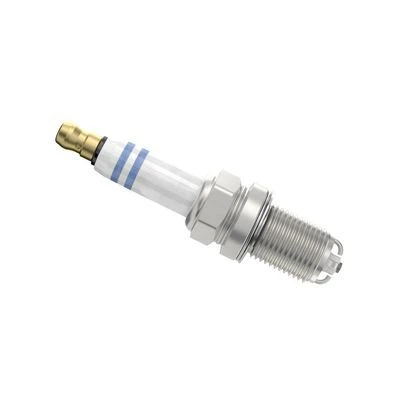Bosch Spark Plug FGR7KQE0 6 Bosch Spark Plug FGR7KQE0 - Image 4