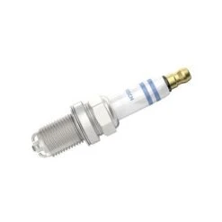 Bosch Spark Plug FGR7KQE0 11 Bosch Spark Plug FGR7KQE0 -Bosch shop 024223571513448847