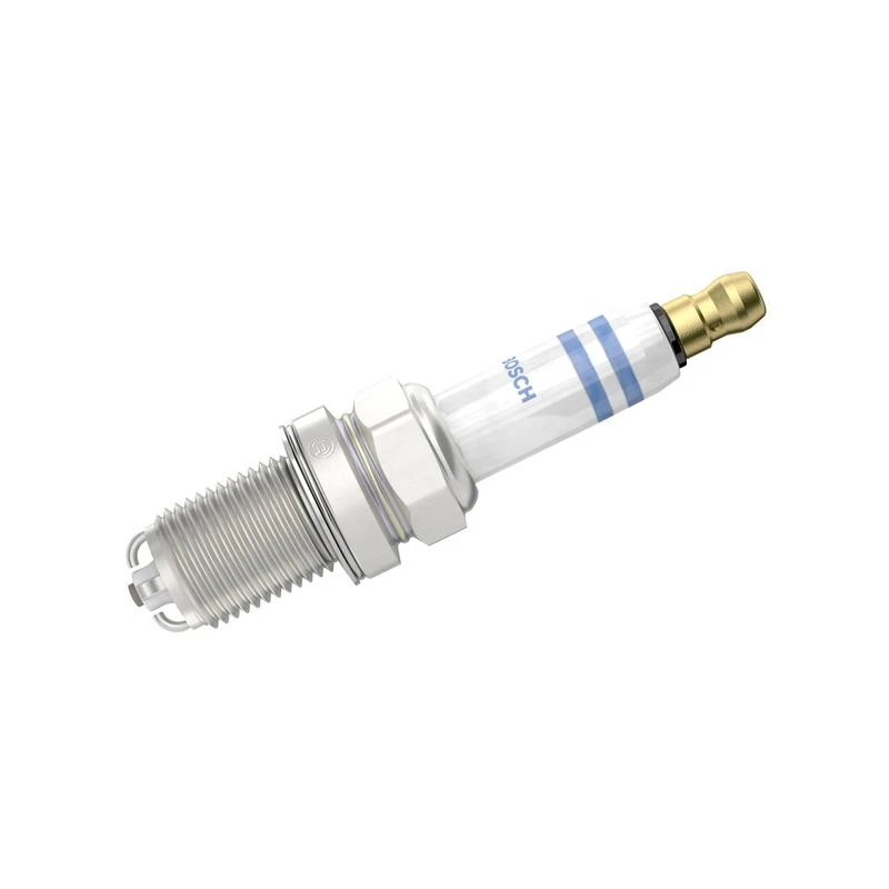 Bosch Spark Plug FGR7KQE0 10 Bosch Spark Plug FGR7KQE0 - Image 8