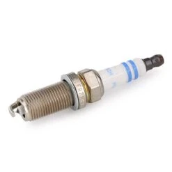 Bosch Platinum Spark Plugs FR7MPP10 (5 Pack)