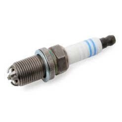 Bosch Spark Plugs FGR7DQE+ (6 Pack)