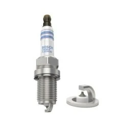 Bosch Platinum Spark Plug FR7DPP+ 17 Bosch Platinum Spark Plug FR7DPP+ -Bosch shop 024223574913448523