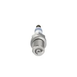Bosch Platinum Spark Plug FR7DPP+ 15 Bosch Platinum Spark Plug FR7DPP+ -Bosch shop 024223574913448524