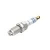 Bosch Spark Plugs FR7KTC (4 Pack) 1 Bosch Spark Plugs FR7KTC (4 Pack) -Bosch shop 024223576612272102 1