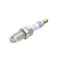 Bosch Spark Plugs FR7KTC (4 Pack)