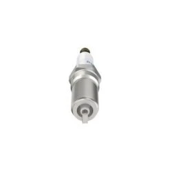 Bosch Platinum Spark Plug HR7MPP302X 14 Bosch Platinum Spark Plug HR7MPP302X -Bosch shop 024223576712271767