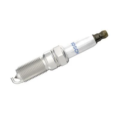 Bosch Platinum Spark Plug HR7MPP302X 4 Bosch Platinum Spark Plug HR7MPP302X - Image 2