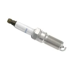 Bosch Platinum Spark Plug HR7MPP302X 13 Bosch Platinum Spark Plug HR7MPP302X -Bosch shop 024223576712271770