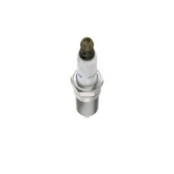 Bosch Platinum Spark Plug HR7MPP302X 12 Bosch Platinum Spark Plug HR7MPP302X -Bosch shop 024223576712271771