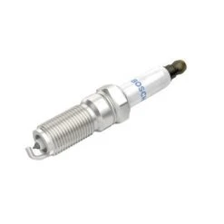 Bosch Platinum Spark Plug HR7MPP302X