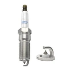 Bosch Platinum Spark Plug HR7MPP302X 16 Bosch Platinum Spark Plug HR7MPP302X -Bosch shop 024223576712271773