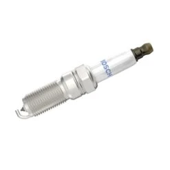 Bosch Platinum Spark Plug HR7MPP302X 17 Bosch Platinum Spark Plug HR7MPP302X -Bosch shop 024223576713826249