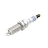 Bosch Iridium Spark Plugs FR7SI30 (3 Pack) 1 Bosch Iridium Spark Plugs FR7SI30 (3 Pack) -Bosch shop 024223576912272219 1