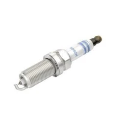 Bosch Iridium Spark Plugs FR7SI30 (3 Pack)