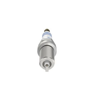Bosch Iridium Spark Plug FR7SI30 7 Bosch Iridium Spark Plug FR7SI30 - Image 5