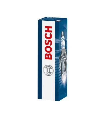 Bosch Iridium Spark Plug FR7SI30 8 Bosch Iridium Spark Plug FR7SI30 - Image 6