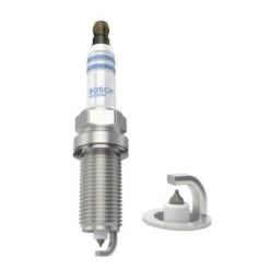 Bosch Iridium Spark Plug FR7SI30 16 Bosch Iridium Spark Plug FR7SI30 -Bosch shop 024223576912272223