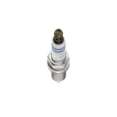 Bosch Iridium Spark Plug FR7SI30 5 Bosch Iridium Spark Plug FR7SI30 - Image 3