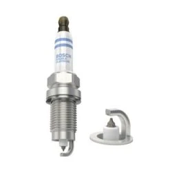 Bosch Double Platinum Spark Plug FR7HPP332W 16 Bosch Double Platinum Spark Plug FR7HPP332W -Bosch shop 024223577512272325