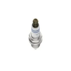 Bosch Double Platinum Spark Plug FR7HPP332W 12 Bosch Double Platinum Spark Plug FR7HPP332W -Bosch shop 024223577512272331