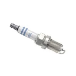 Bosch Double Platinum Spark Plugs (4 Pack) FR7KPP332 27 Bosch Double Platinum Spark Plugs (4 Pack) FR7KPP332 -Bosch shop 024223577612893168 3
