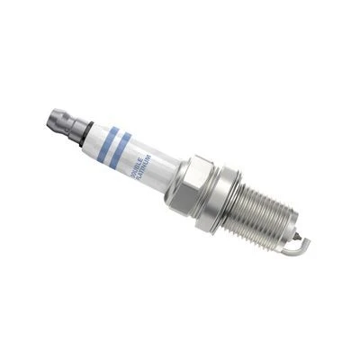 Bosch Double Platinum Spark Plugs (4 Pack) FR7KPP332 11 Bosch Double Platinum Spark Plugs (4 Pack) FR7KPP332 - Image 9