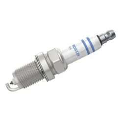 Bosch Double Platinum Spark Plug FR7KPP332 -Bosch shop 024223577613495967 1