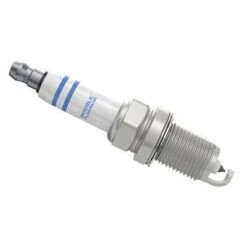 Bosch Double Platinum Spark Plug FR7KPP332 -Bosch shop 024223577613826071