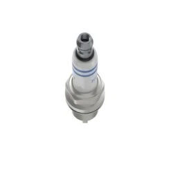 Bosch Double Platinum Spark Plug FR7KPP332 -Bosch shop 024223577613826093