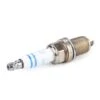 Bosch Double Platinum Spark Plugs (4 Pack) FR7KPP332 1 Bosch Double Platinum Spark Plugs (4 Pack) FR7KPP332 -Bosch shop 024223577613826102 1