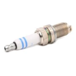 Bosch Spark Plugs FR7DE2 (4 Pack) -Bosch shop 024223579712960909 1