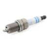 Bosch Double Platinum Spark Plug FR7KPP33U+ 2 Bosch Double Platinum Spark Plug FR7KPP33U+ -Bosch shop 024223654413825941