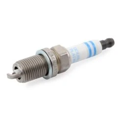 Bosch Double Platinum Spark Plug FR7KPP33U+