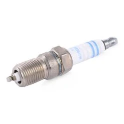 Bosch Spark Plugs HR7DCX+ (4 Pack)