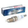 Bosch Double Platinum Spark Plugs FR7KPP33+ (6 Pack) 1 Bosch Double Platinum Spark Plugs FR7KPP33+ (6 Pack) -Bosch shop 024223656413825648 2