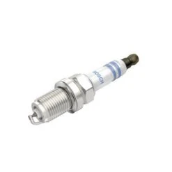 Bosch Iridium Spark Plug FR7KI332S 12 Bosch Iridium Spark Plug FR7KI332S -Bosch shop 024223657112277518