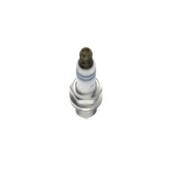 Bosch Iridium Spark Plug FR7KI332S 15 Bosch Iridium Spark Plug FR7KI332S -Bosch shop 024223657112277521