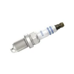 Bosch Iridium Spark Plug FR7KI332S 14 Bosch Iridium Spark Plug FR7KI332S -Bosch shop 024223657112277524