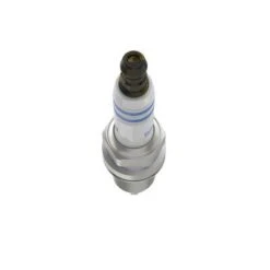 Bosch Iridium Spark Plug FR7KI332S 16 Bosch Iridium Spark Plug FR7KI332S -Bosch shop 024223657113826442