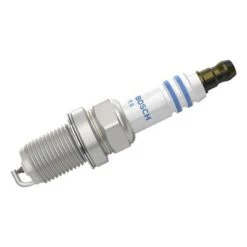 Bosch Iridium Spark Plug FR7KI332S 13 Bosch Iridium Spark Plug FR7KI332S -Bosch shop 024223657113826447
