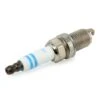Bosch Iridium Spark Plug FR7KI332S
