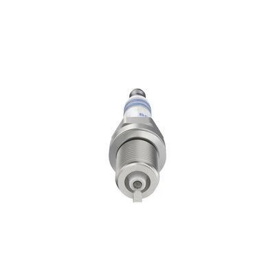 Bosch Double Iridium Spark Plug FR7KII33X 7 Bosch Double Iridium Spark Plug FR7KII33X - Image 5