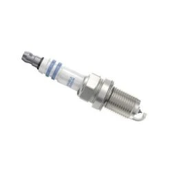 Bosch Double Iridium Spark Plug FR7KII33X 13 Bosch Double Iridium Spark Plug FR7KII33X -Bosch shop 024223659913457266