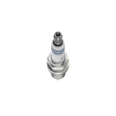 Bosch Double Iridium Spark Plug FR7KII33X 5 Bosch Double Iridium Spark Plug FR7KII33X - Image 3