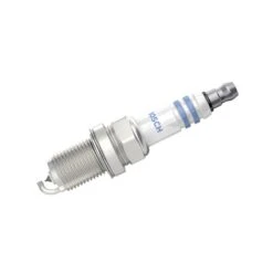 Bosch Double Iridium Spark Plug FR7KII33X 17 Bosch Double Iridium Spark Plug FR7KII33X -Bosch shop 024223659913457277