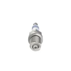 Bosch Platinum Spark Plug FR7LPP30X -Bosch shop 024223661413457746