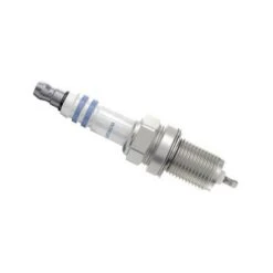 Bosch Platinum Spark Plug FR7LPP30X -Bosch shop 024223661413457749
