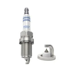 Bosch Platinum Spark Plug FR7LPP30X -Bosch shop 024223661413457757